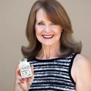 Gluco6 reviews
